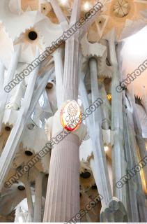 sagrada familia interior 0014